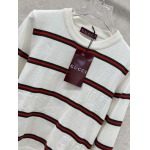 2025年9月29日入荷秋冬新作Gucciレディース服原版復刻高級N品人気/KL工場