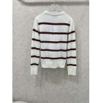 2025年9月29日入荷秋冬新作Gucciレディース服原版復刻高級N品人気/KL工場