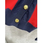 2025年9月29日入荷秋冬新作Gucciレディース服原版復刻高級N品人気/KL工場