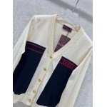 2025年9月29日入荷秋冬新作Gucciレディース服原版復刻高級N品人気/KL工場