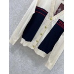 2025年9月29日入荷秋冬新作Gucciレディース服原版復刻高級N品人気/KL工場