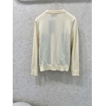 2025年9月29日入荷秋冬新作Gucciレディース服原版復刻高級N品人気/KL工場