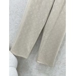 2025年9月29日入荷秋冬新作Louis Vuittonレディース服原版復刻高級N品人気/KL工場