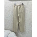 2025年9月29日入荷秋冬新作Louis Vuittonレディース服原版復刻高級N品人気/KL工場