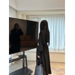 2025年9月29日入荷秋冬新作Diorレディース服原版復刻高級N品人気/KL工場