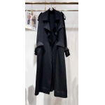 2025年9月29日入荷秋冬新作Diorレディース服原版復刻高級N品人気/KL工場