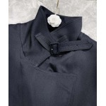 2025年9月29日入荷秋冬新作Diorレディース服原版復刻高級N品人気/KL工場