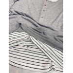 2025年9月29日入荷秋冬新作HERMESレディース服原版復刻高級N品人気/KL工場