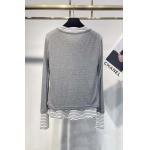 2025年9月29日入荷秋冬新作HERMESレディース服原版復刻高級N品人気/KL工場