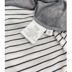 2025年9月29日入荷秋冬新作HERMESレディース服原版復刻高級N品人気/KL工場