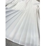 2025年9月29日入荷秋冬新作HERMESレディース服原版復刻高級N品人気/KL工場