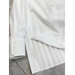 2025年9月29日入荷秋冬新作HERMESレディース服原版復刻高級N品人気/KL工場