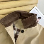 2025年9月29日入荷秋冬新作miumiuレディース服原版復刻高級N品人気/KL工場