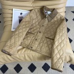 2025年9月29日入荷秋冬新作Burberryレディース服原版復刻高級N品人気/KL工場