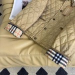 2025年9月29日入荷秋冬新作Burberryレディース服原版復刻高級N品人気/KL工場