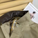 2025年9月29日入荷秋冬新作miumiuレディース服原版復刻高級N品人気/KL工場