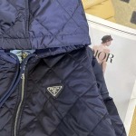 2025年9月29日入荷秋冬新作Pradaレディース服原版復刻高級N品人気/KL工場