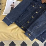 2025年9月29日入荷秋冬新作miumiuレディース服原版復刻高級N品人気/KL工場