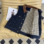 2025年9月29日入荷秋冬新作miumiuレディース服原版復刻高級N品人気/KL工場