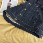 2025年9月29日入荷秋冬新作miumiuレディース服原版復刻高級N品人気/KL工場