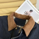 2025年9月29日入荷秋冬新作miumiuレディース服原版復刻高級N品人気/KL工場