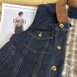 2025年9月29日入荷秋冬新作miumiuレディース服原版復刻高級N品人気/KL工場