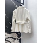 2025年9月29日入荷秋冬新作Diorレディース服原版復刻高級N品人気/KL工場