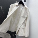 2025年9月29日入荷秋冬新作Diorレディース服原版復刻高級N品人気/KL工場