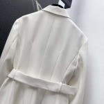 2025年9月29日入荷秋冬新作Diorレディース服原版復刻高級N品人気/KL工場