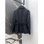 2025年9月29日入荷秋冬新作Diorレディース服原版復刻高級N品人気/KL工場