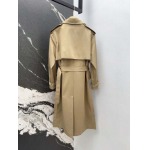 2025年9月29日入荷秋冬新作Diorレディース服原版復刻高級N品人気/KL工場