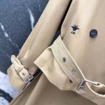2025年9月29日入荷秋冬新作Diorレディース服原版復刻高級N品人気/KL工場
