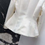 2025年9月29日入荷秋冬新作Diorレディース服原版復刻高級N品人気/KL工場