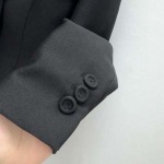 2025年9月29日入荷秋冬新作Diorレディース服原版復刻高級N品人気/KL工場