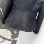 2025年9月29日入荷秋冬新作Diorレディース服原版復刻高級N品人気/KL工場