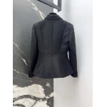 2025年9月29日入荷秋冬新作Diorレディース服原版復刻高級N品人気/KL工場