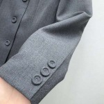 2025年9月29日入荷秋冬新作Diorレディース服原版復刻高級N品人気/KL工場