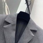 2025年9月29日入荷秋冬新作Diorレディース服原版復刻高級N品人気/KL工場