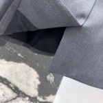 2025年9月29日入荷秋冬新作Diorレディース服原版復刻高級N品人気/KL工場