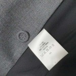 2025年9月29日入荷秋冬新作Diorレディース服原版復刻高級N品人気/KL工場