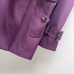 2025年9月29日入荷秋冬新作Burberryレディース服原版復刻高級N品人気/KL工場