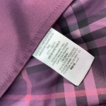 2025年9月29日入荷秋冬新作Burberryレディース服原版復刻高級N品人気/KL工場