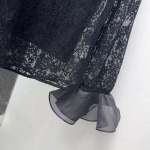 2025年9月29日入荷秋冬新作VALENTINOレディース服原版復刻高級N品人気/KL工場