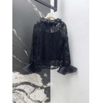 2025年9月29日入荷秋冬新作VALENTINOレディース服原版復刻高級N品人気/KL工場