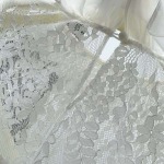 2025年9月29日入荷秋冬新作VALENTINOレディース服原版復刻高級N品人気/KL工場