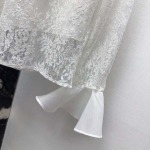 2025年9月29日入荷秋冬新作VALENTINOレディース服原版復刻高級N品人気/KL工場