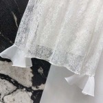 2025年9月29日入荷秋冬新作VALENTINOレディース服原版復刻高級N品人気/KL工場