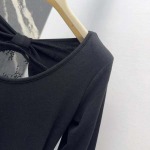 2025年9月29日入荷秋冬新作VALENTINOレディース服原版復刻高級N品人気/KL工場