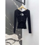 2025年9月29日入荷秋冬新作VALENTINOレディース服原版復刻高級N品人気/KL工場