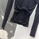 2025年9月29日入荷秋冬新作VALENTINOレディース服原版復刻高級N品人気/KL工場